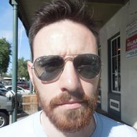 Отзыв от Даниил - Visa DTV