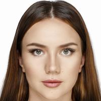 Отзыв от Ариана - DTV виза