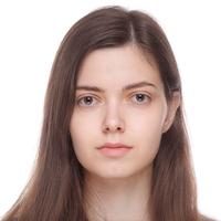 Отзыв от Жанна - DTV виза